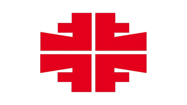 Logo des TV Riegel 1965 e. V.