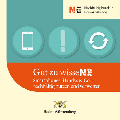 GZW: Nutzen und Verwerten GZW: Nutzen und Verwerten