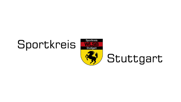 Logo Sportkreis Stuttgart Logo Sportkreis Stuttgart