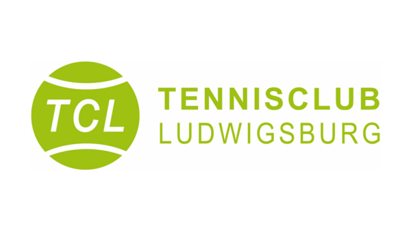 Logo des TC Ludwigsburg e. V.