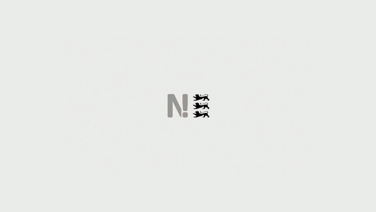 Platzhalterbild mit N!-Logo.