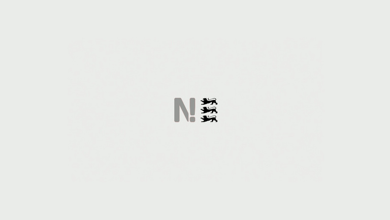 Platzhalterbild mit N!-Logo.