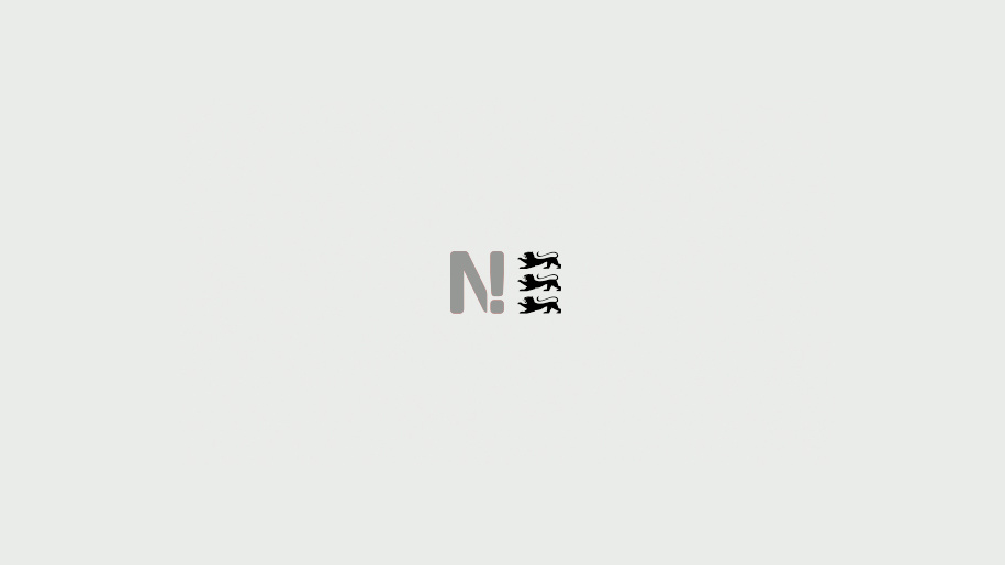 Platzhalterbild mit N!-Logo.