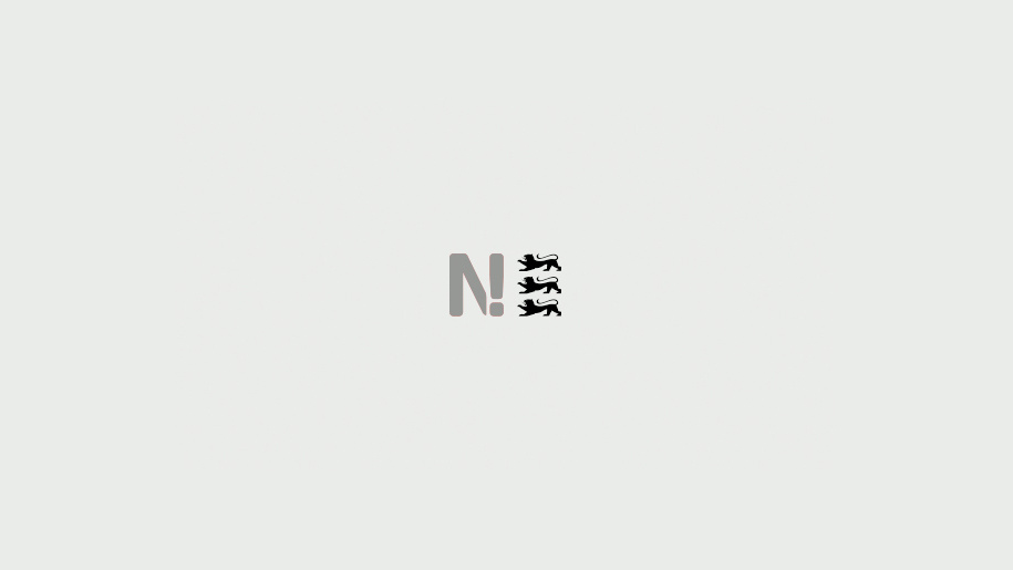 Platzhalterbild mit N!-Logo.